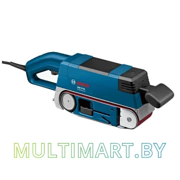 Ленточная шлифмашина Bosch GBS 75 AE Professional (0601274708)